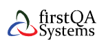 FirstQASystems株式会社様